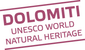 Dolomiti UNESCO