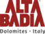 Alta Badia